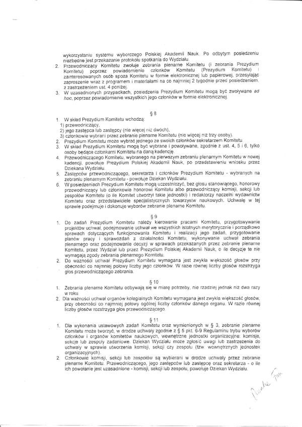 Regulamin KNN 1 07 20203