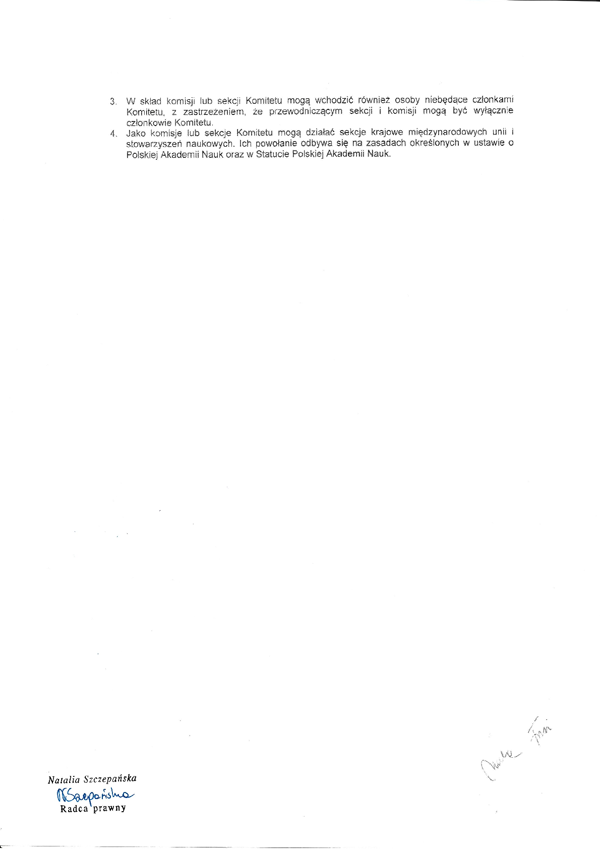 Regulamin KNN 1 07 20204